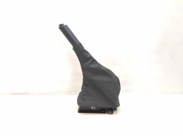 8200415115 Renault (RVI)