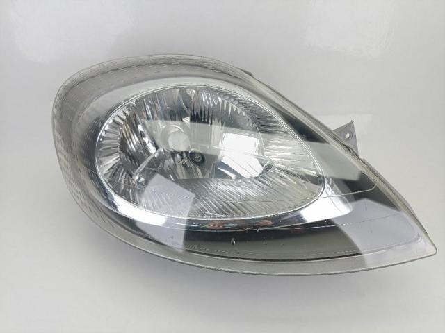 Reflektor prawy 8200415241 RENAULT