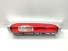 Lampa zespolona tylna lewa 8200415250 NISSAN
