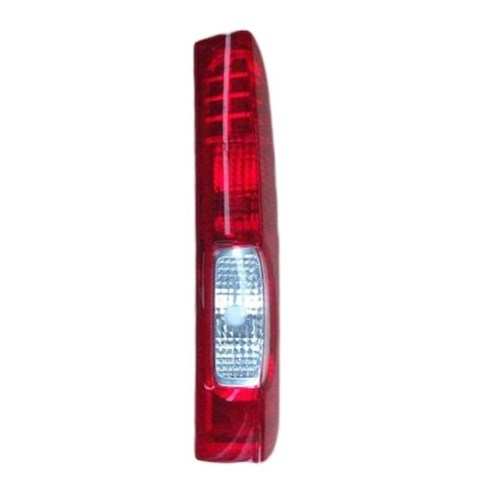 Lampa tylna Nissan Primastar