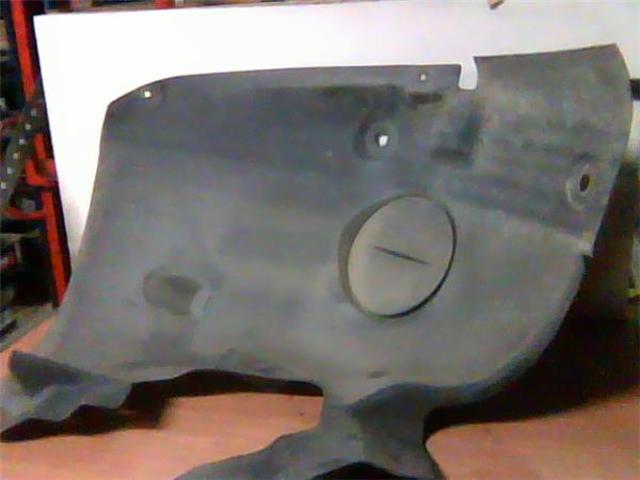 8200415285 Renault (RVI)