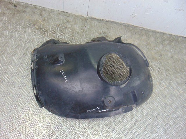 8200415285 Renault (RVI)