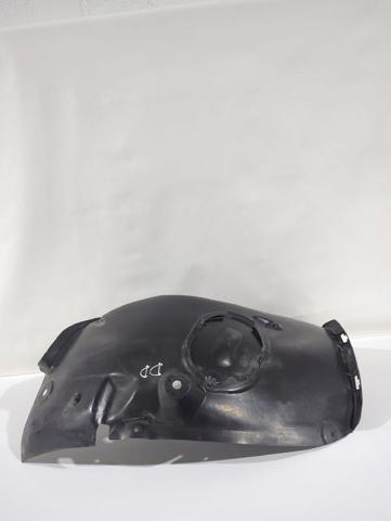 8200415287 Renault (RVI)