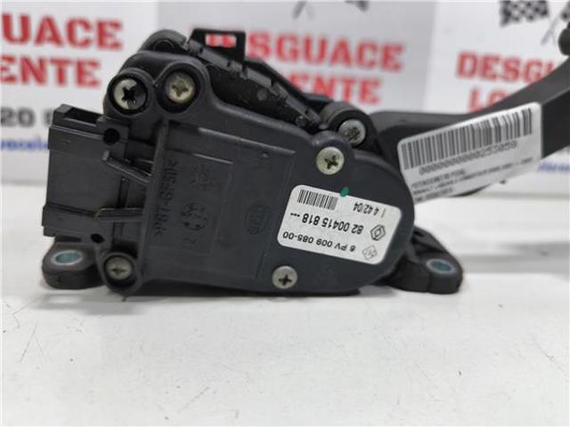 8200415818 Renault (RVI)