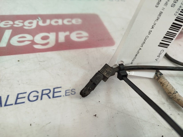 8200416683 Renault (RVI)