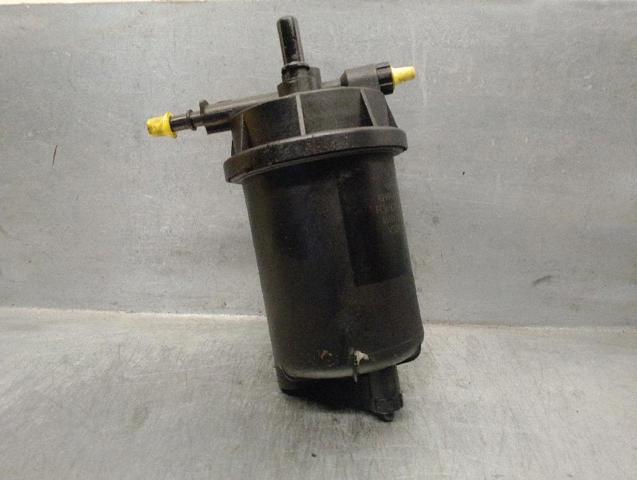 Obudowa filtra paliwa 8200416942 RENAULT