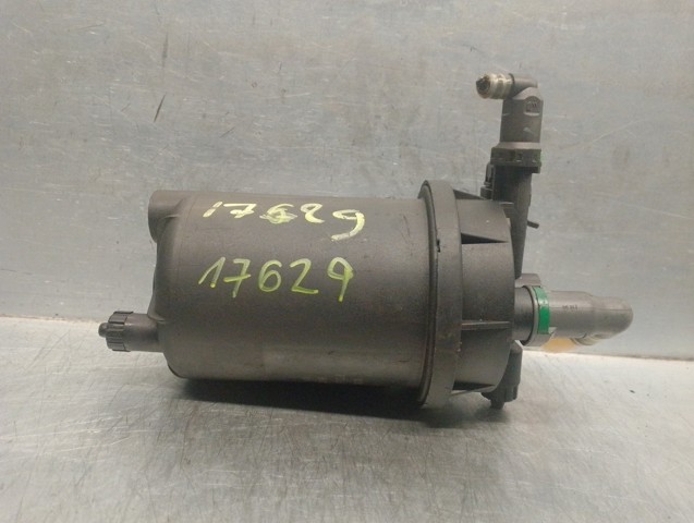 Obudowa filtra paliwa 8200416942 RENAULT