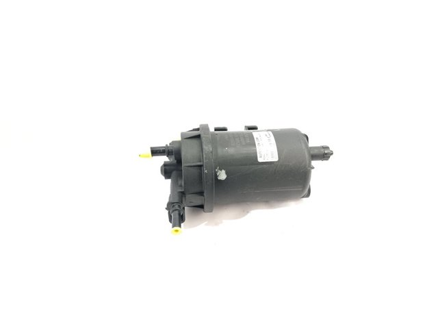 Obudowa filtra paliwa 8200416942 RENAULT