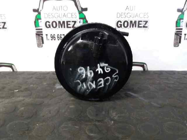 Filtr paliwa 8200416946 RENAULT