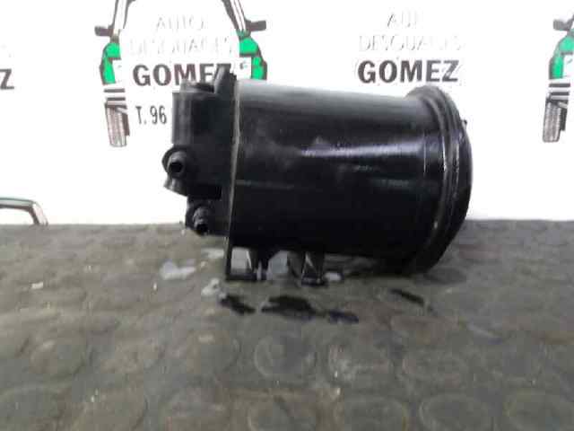 8200416946 Renault (RVI)