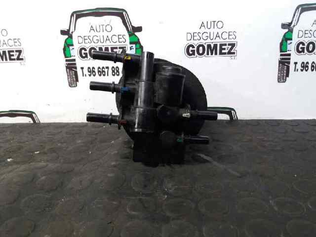 8200416946 Renault (RVI)