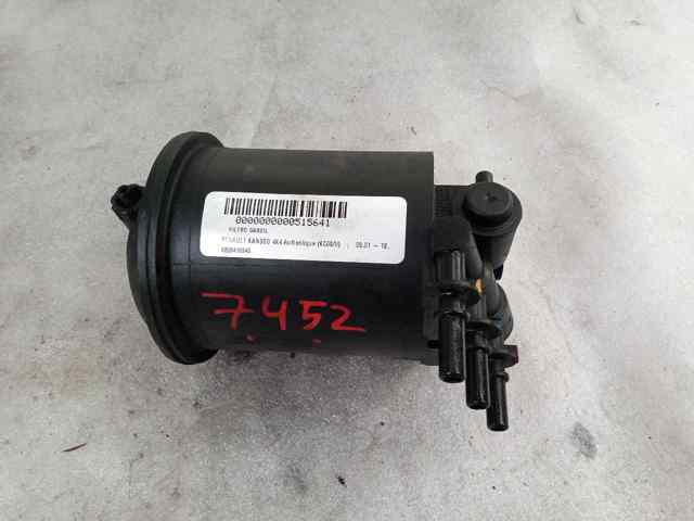 8200416946 Renault (RVI)