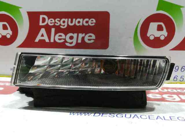 Kierunkowskaz lewy 8200416985 OPEL