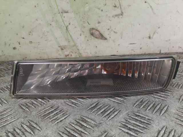 Kierunkowskaz lewy 8200416985 OPEL