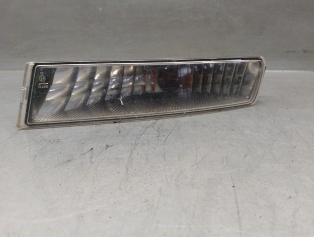 Kierunkowskaz lewy 8200416985 OPEL