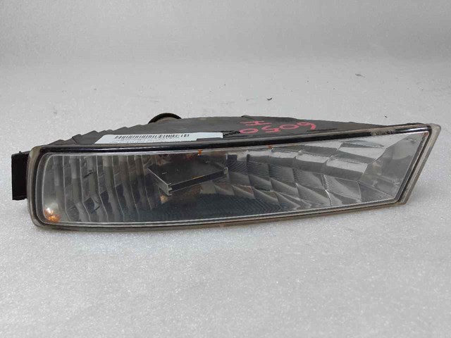 Kierunkowskaz lewy 8200416985 OPEL