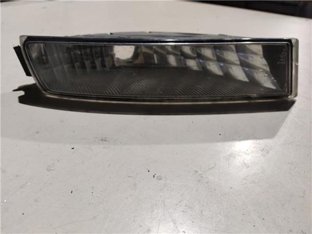 Kierunkowskaz prawy 8200416991 OPEL