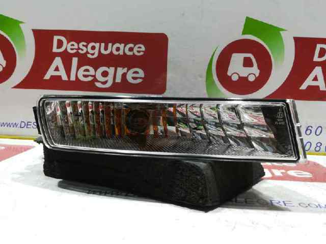 Kierunkowskaz prawy 8200416991 OPEL