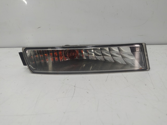 Kierunkowskaz prawy 8200416991 OPEL