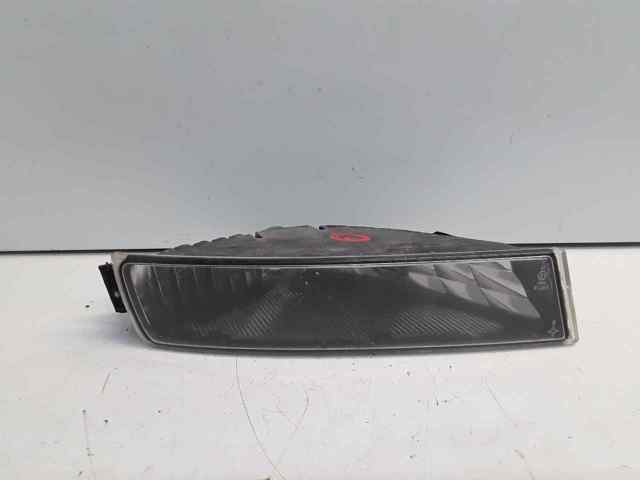 Kierunkowskaz prawy 8200416991 OPEL