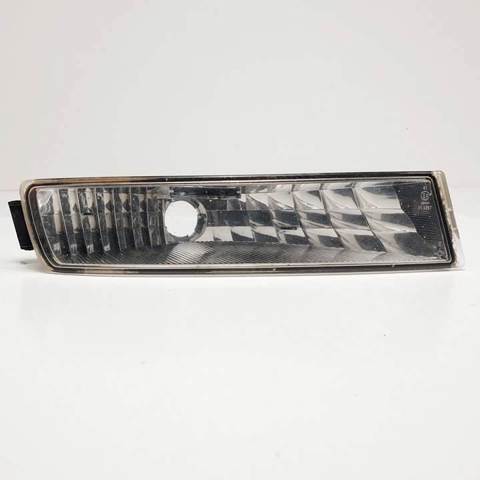 Kierunkowskaz prawy 8200416991 OPEL