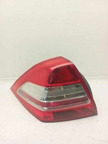 8200417345 Renault (RVI)