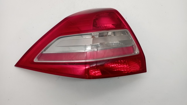 8200417345 Renault (RVI)