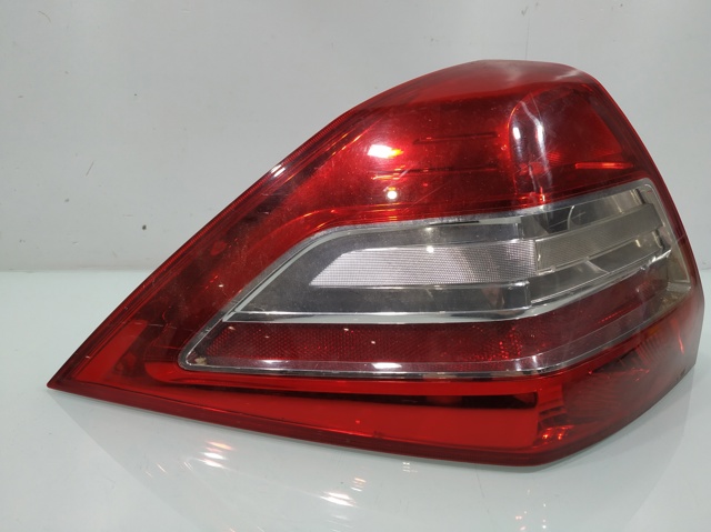 8200417345 Renault (RVI)