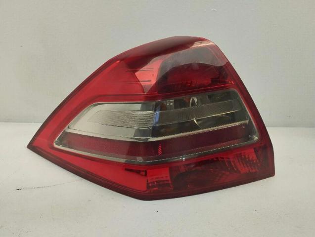 8200417345 Renault (RVI)