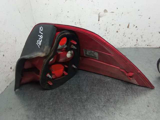 8200417345 Renault (RVI)