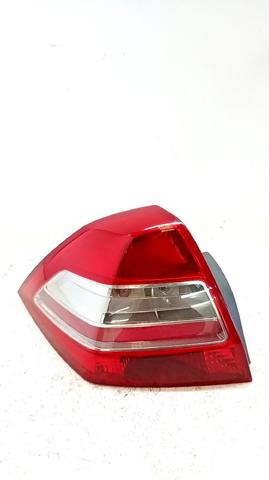 8200417345 Renault (RVI)