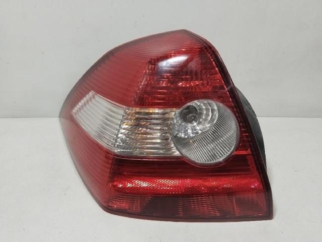 8200417345 Renault (RVI)