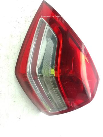 8200417345 Renault (RVI)