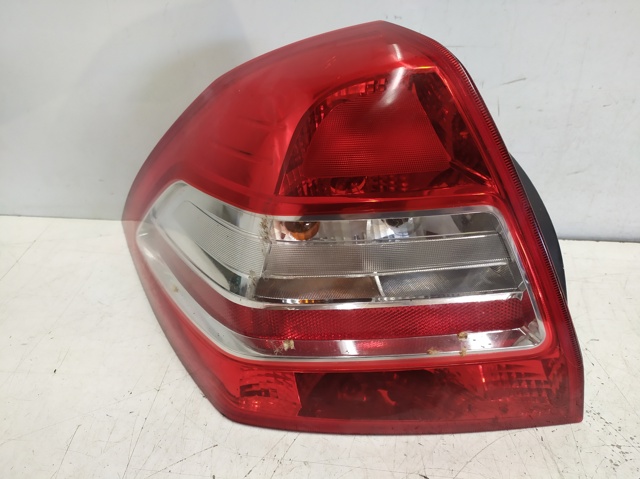 8200417345 Renault (RVI)