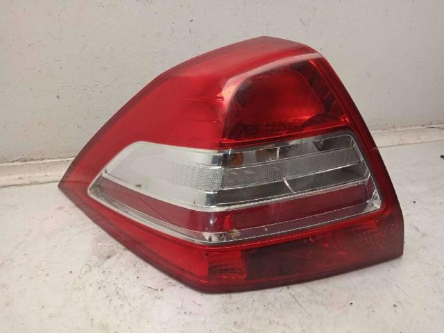8200417345 Renault (RVI)