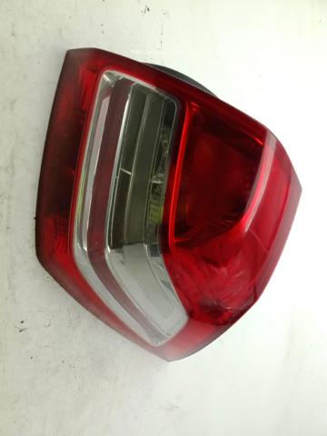 8200417347 Renault (RVI)