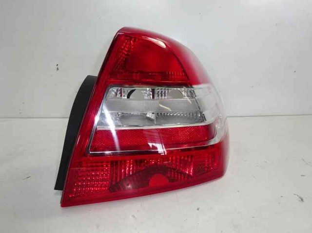 8200417347 Renault (RVI)