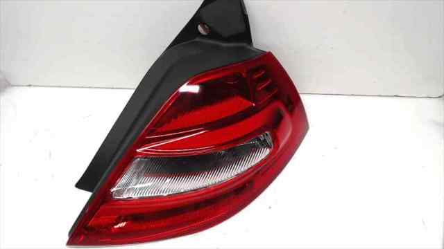 8200417347 Renault (RVI)