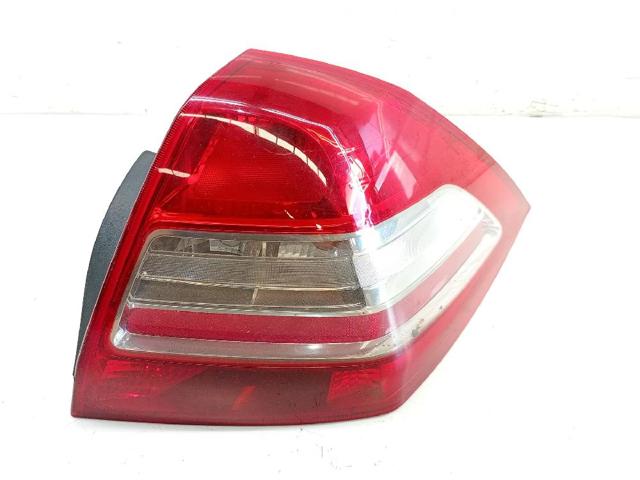 8200417347 Renault (RVI)
