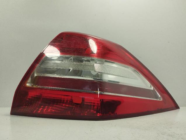 8200417347 Renault (RVI)