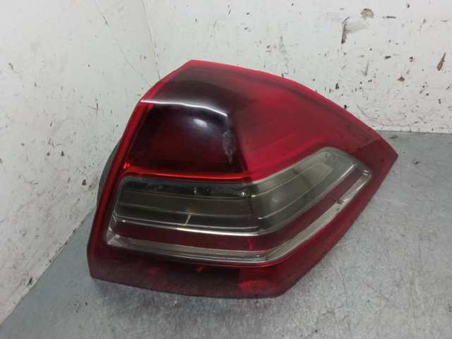 8200417347 Renault (RVI)