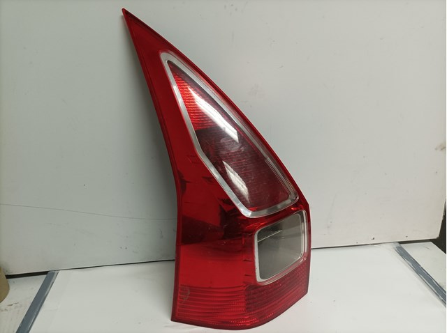 8200417349 Renault (RVI)