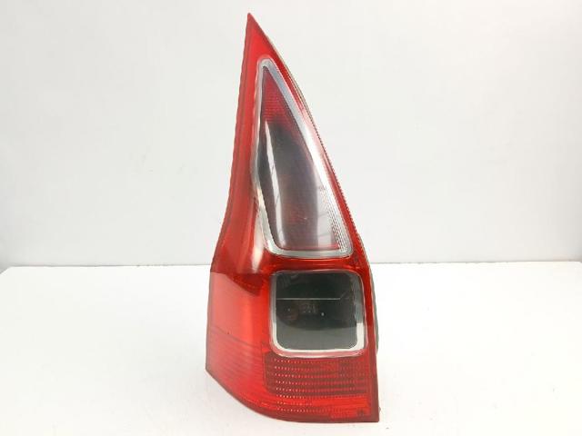 Lampa zespolona tylna lewa 8200417349 RENAULT
