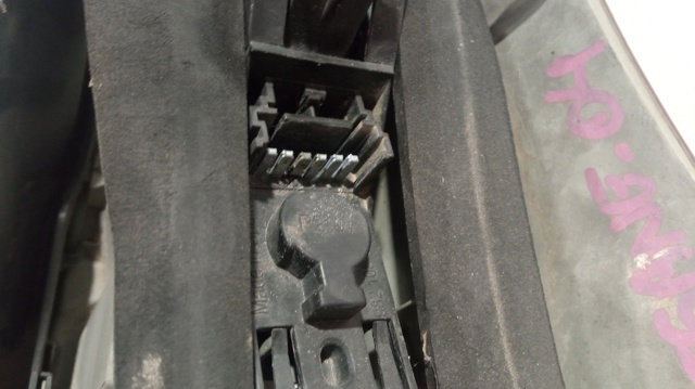8200417349 Renault (RVI)