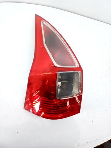 8200417349 Renault (RVI)