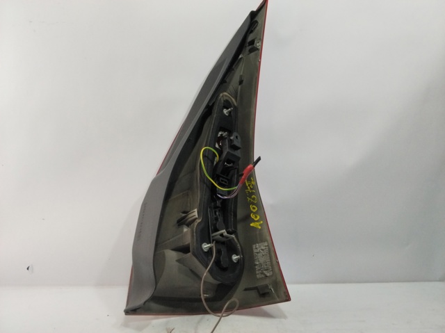 8200417349 Renault (RVI)