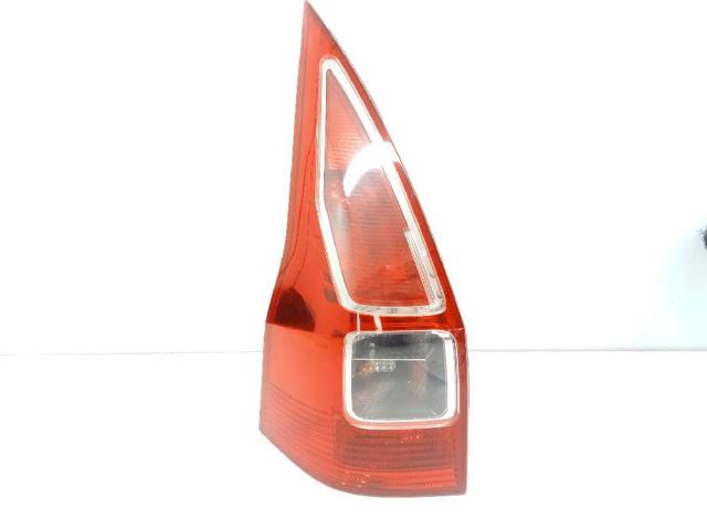8200417349 Renault (RVI)