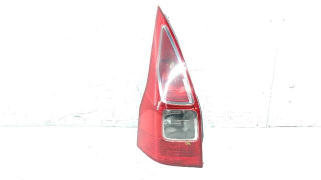 8200417349 Renault (RVI)