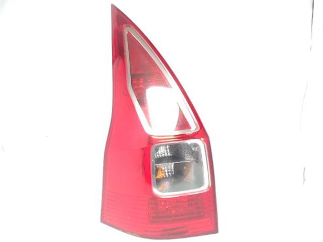 8200417349 Renault (RVI)