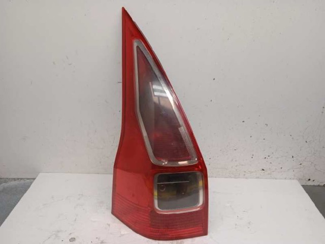 8200417349 Renault (RVI)